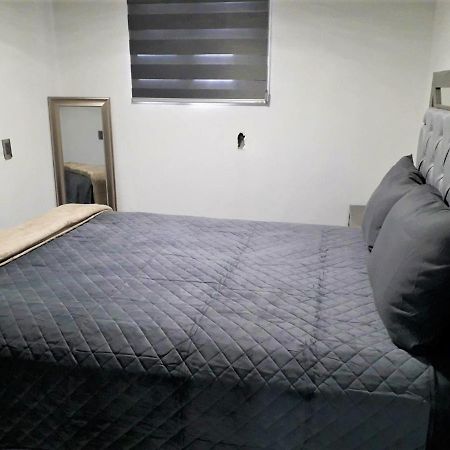 Santa Fe Apartamentos Puerto Peñasco Εξωτερικό φωτογραφία