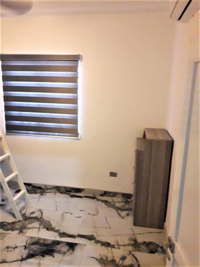 Santa Fe Apartamentos Puerto Peñasco Εξωτερικό φωτογραφία