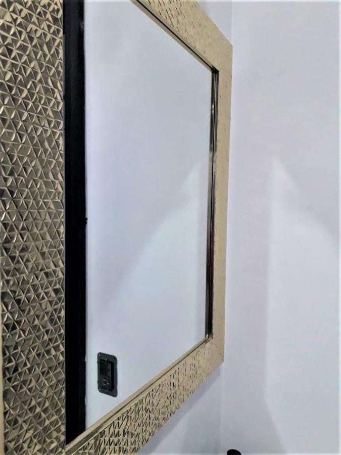 Santa Fe Apartamentos Puerto Peñasco Εξωτερικό φωτογραφία