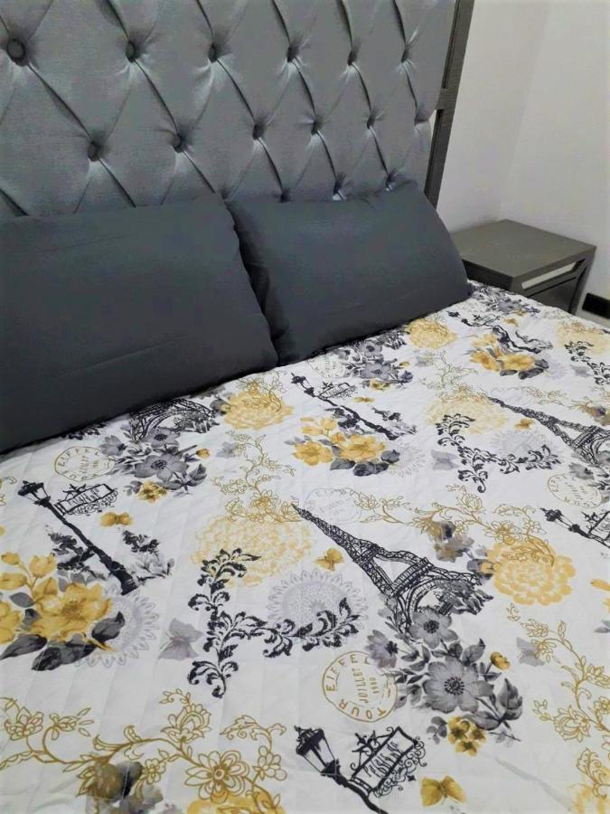 Santa Fe Apartamentos Puerto Peñasco Εξωτερικό φωτογραφία